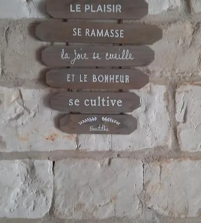 à La Ferme Le Vivier * Lottinghen