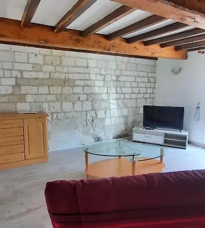 Hébergement de vacances A La Ferme Le Vivier Lottinghen